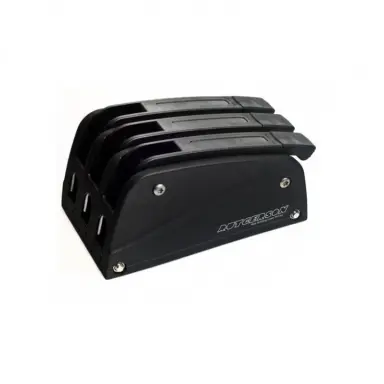 image 1 av 1