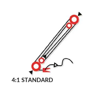 image 2 av 2
