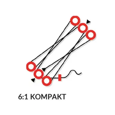 image 2 av 2