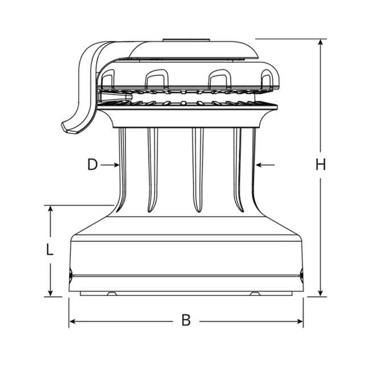 image 6 av 7