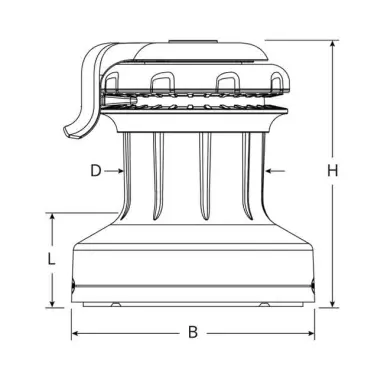 image 6 av 7