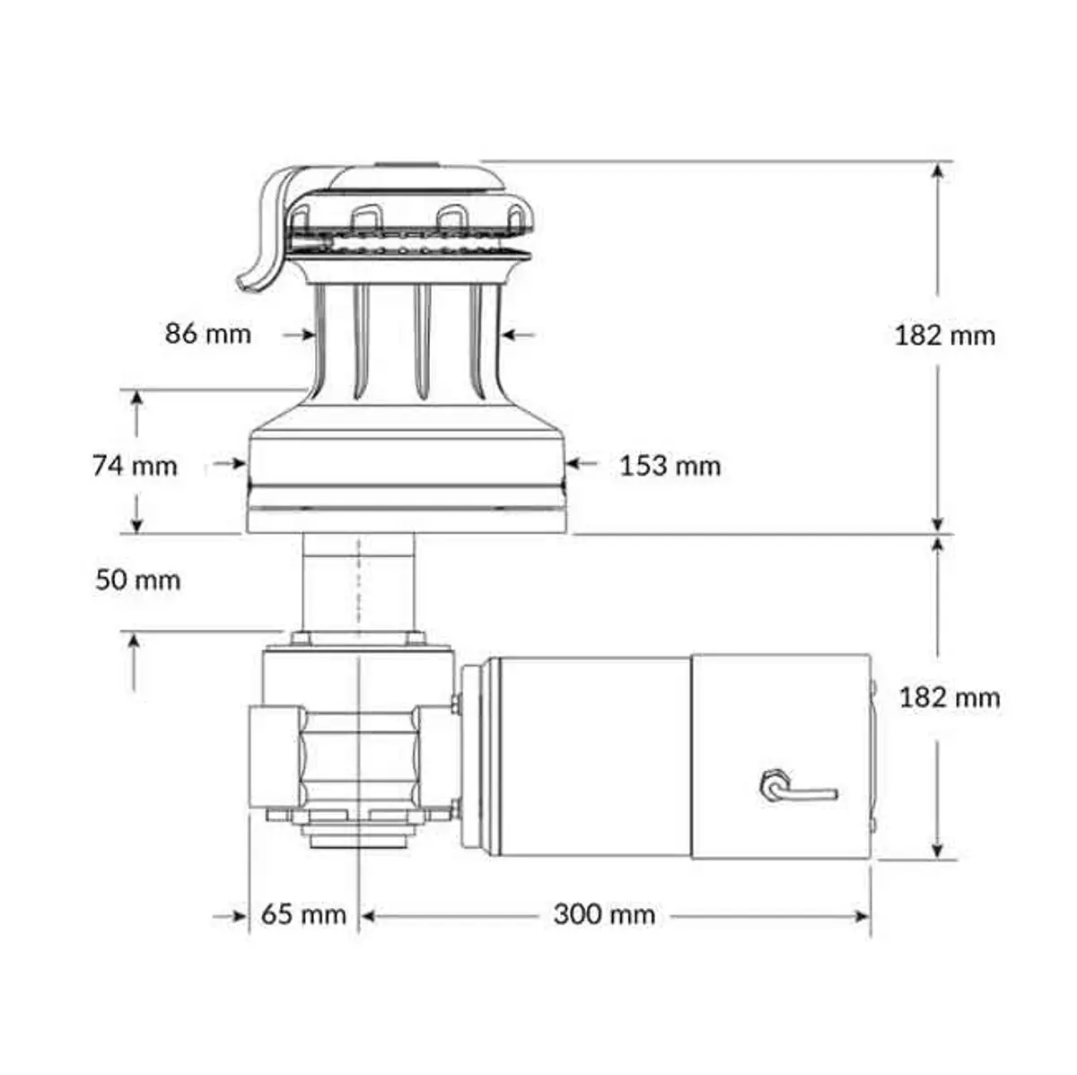image 2 av 2