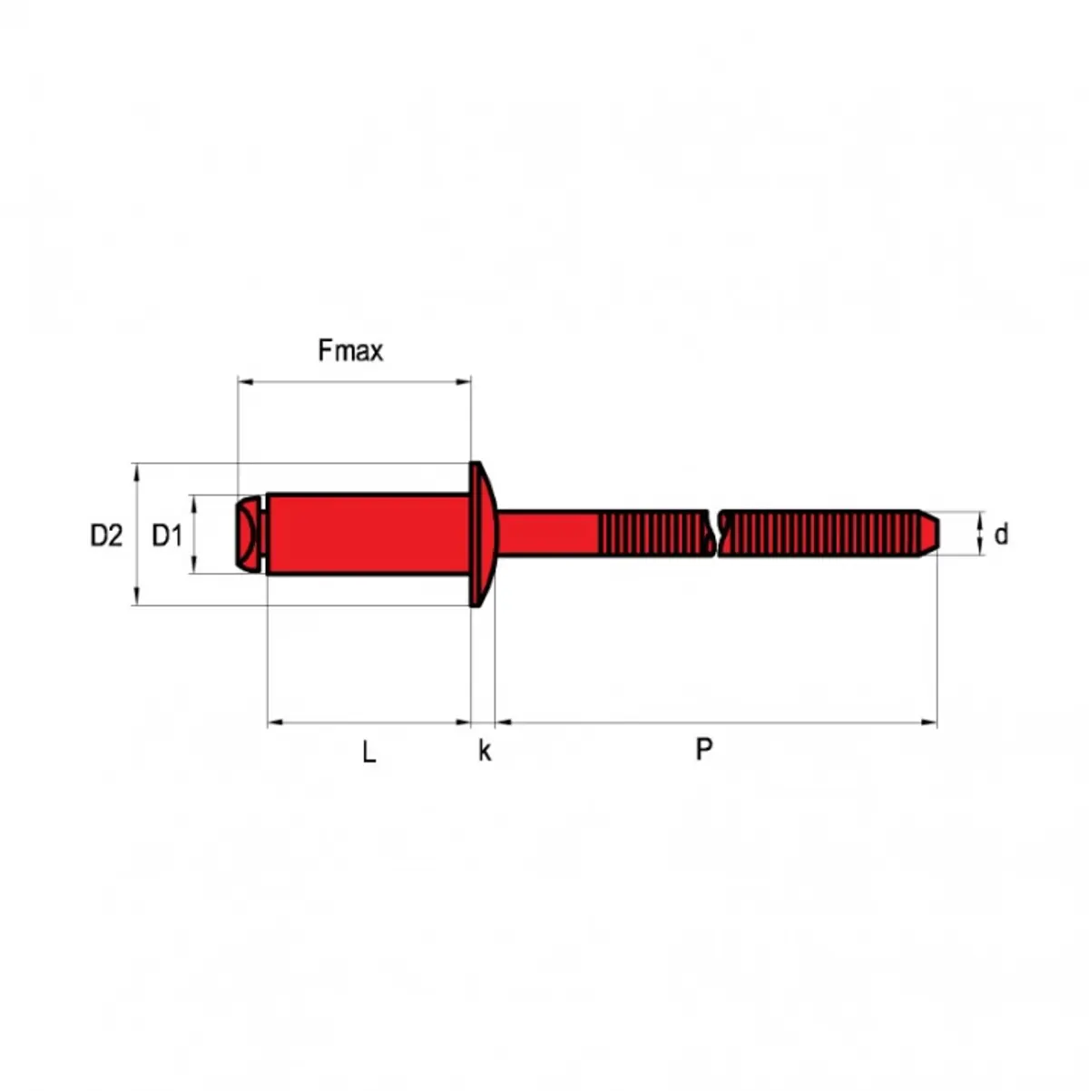 image 2 av 2