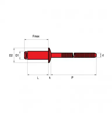 image 2 av 2