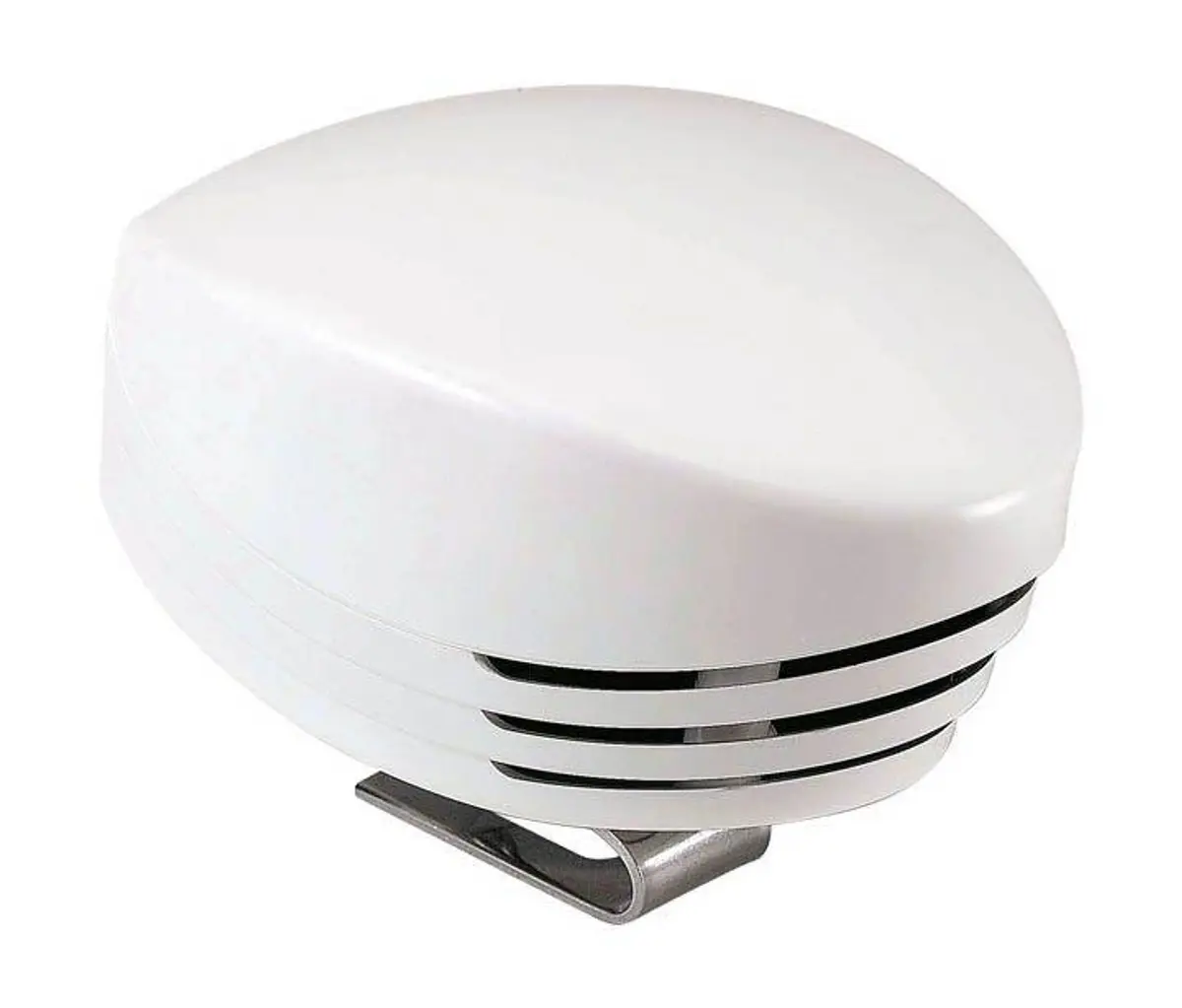 image 1 av 1
