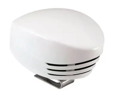 image 1 av 1