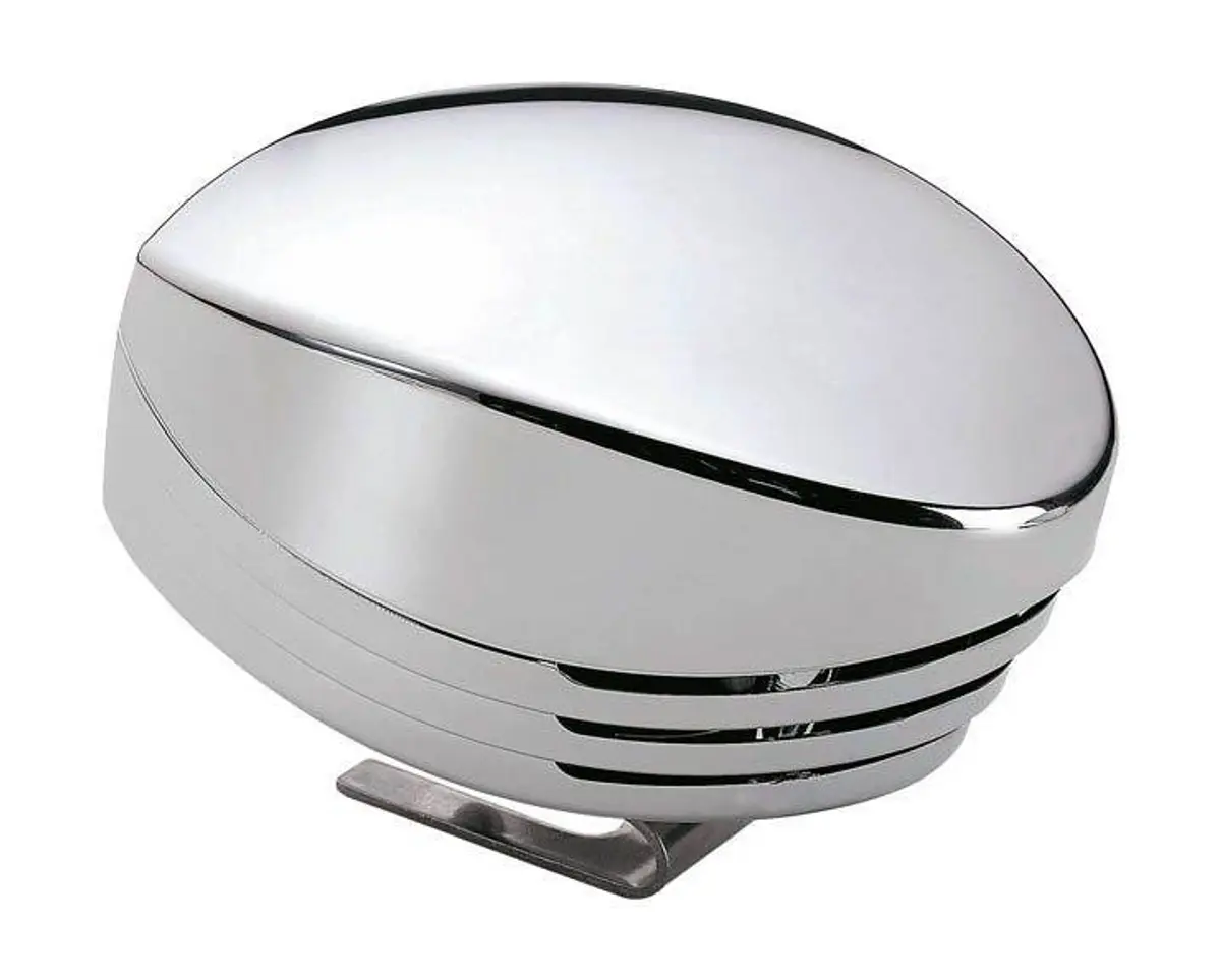 image 1 av 1