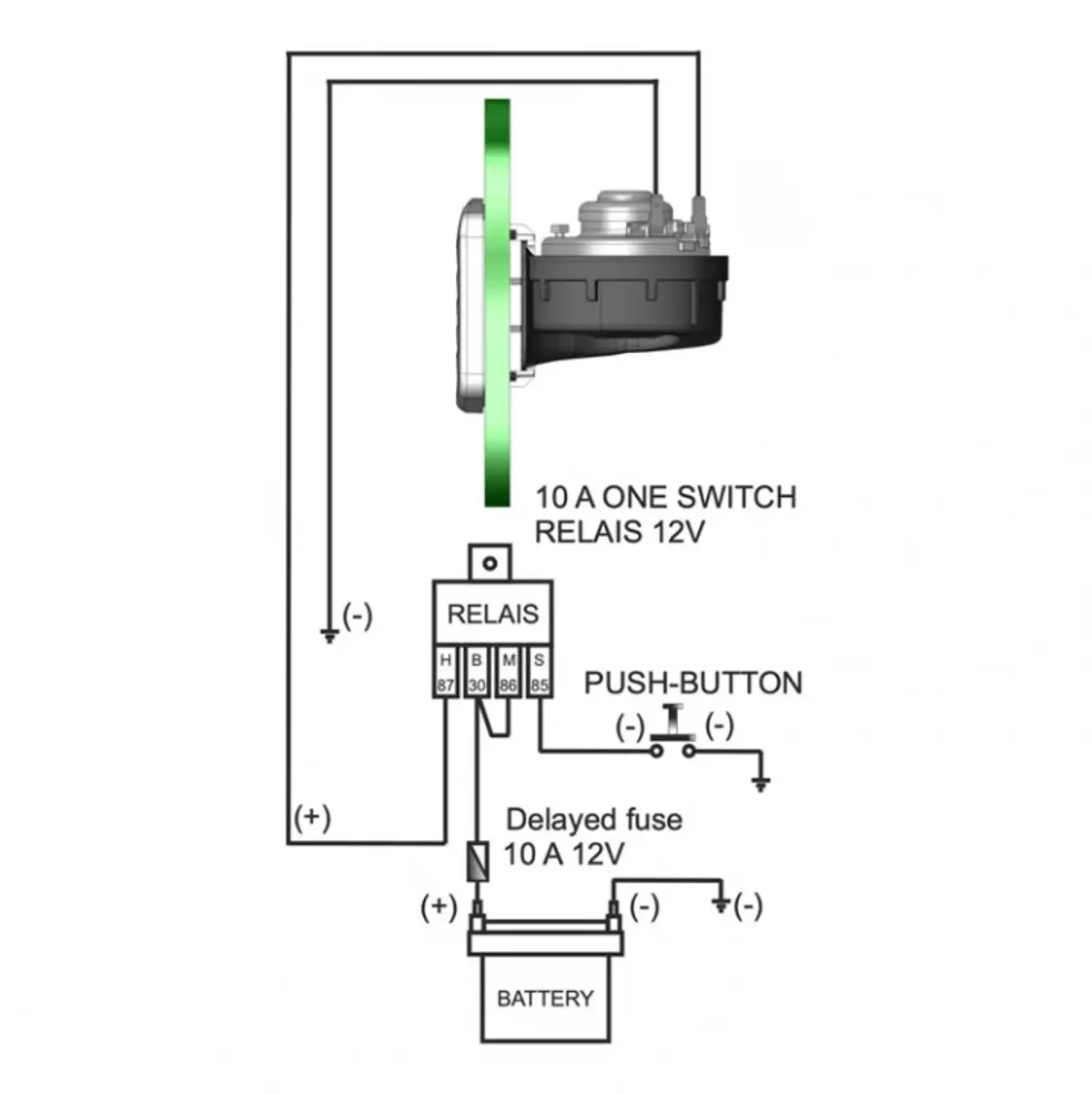 image 3 av 3