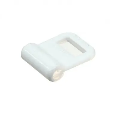 image 1 av 1