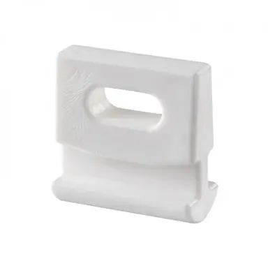 image 1 av 2