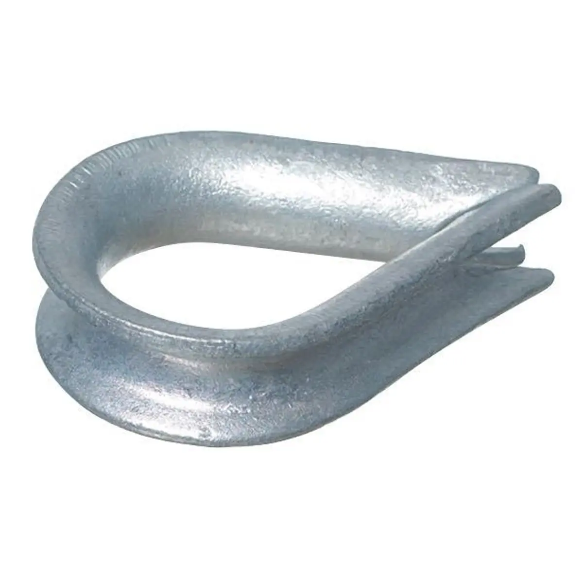 image 1 av 1