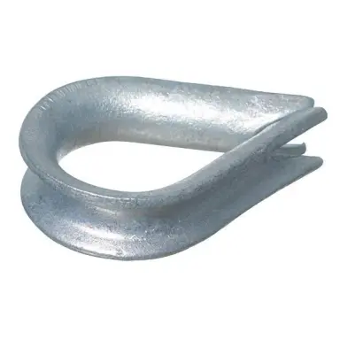 image 1 av 1