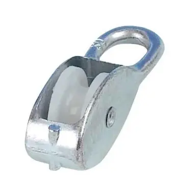 image 1 av 1