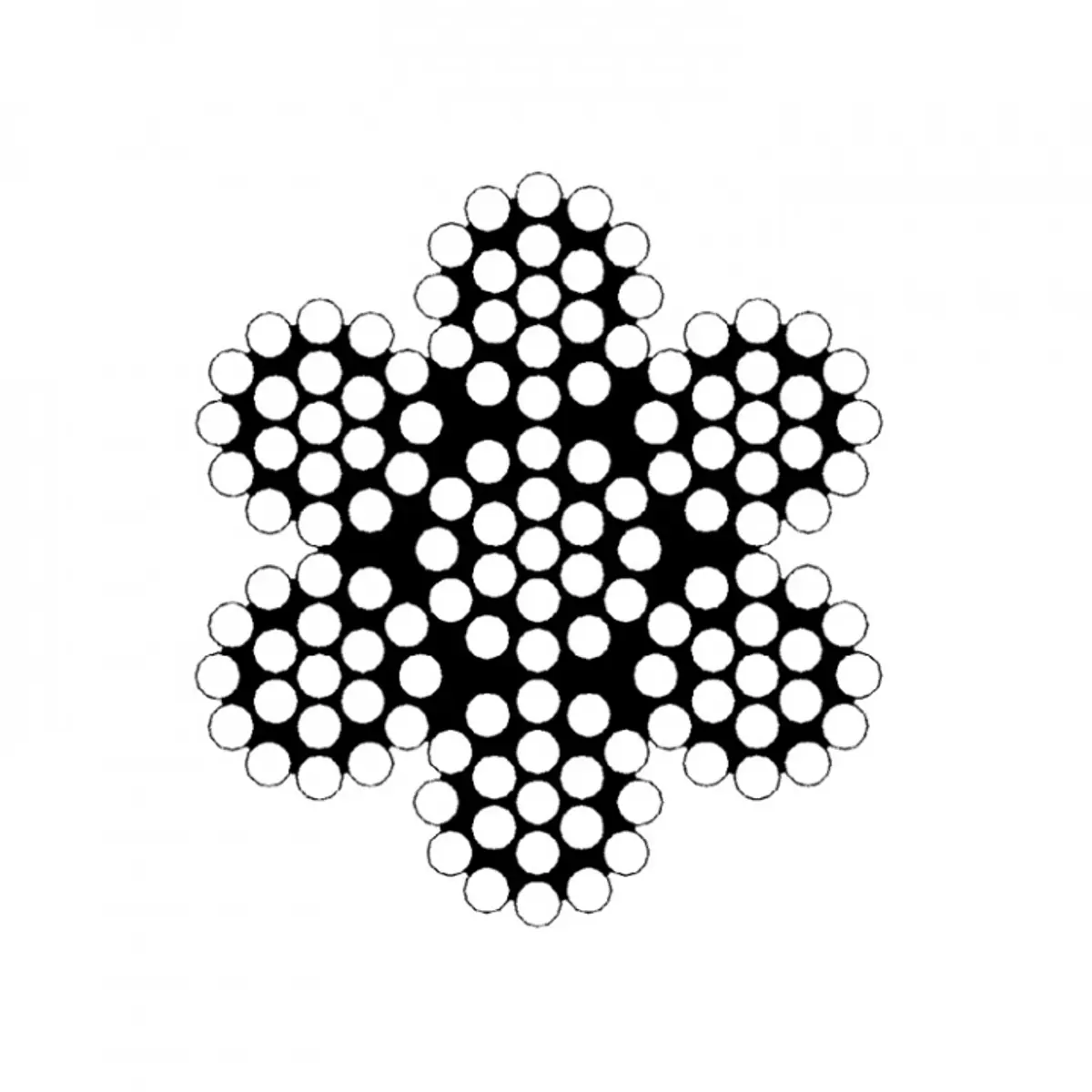 image 2 av 2