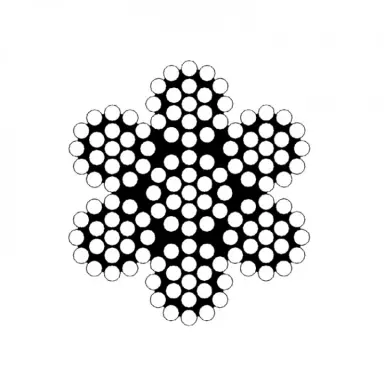 image 2 av 2