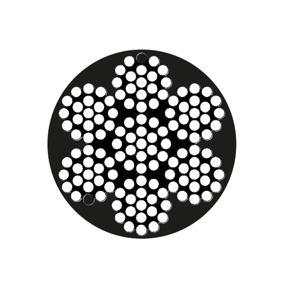 image 1 av 1