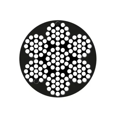 image 1 av 1