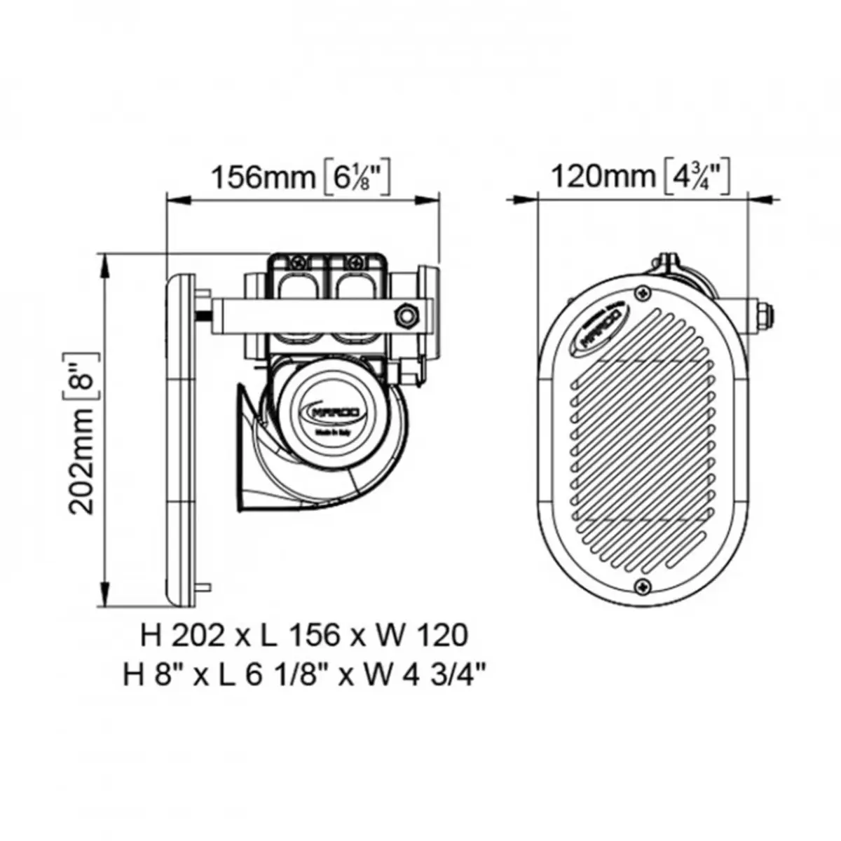 image 3 av 3