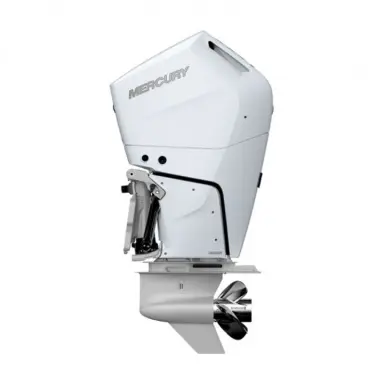 image 3 av 5