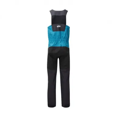 image 2 av 6