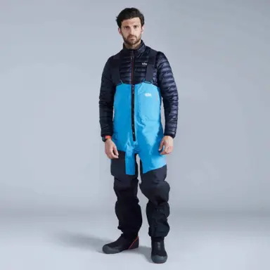 image 3 av 6