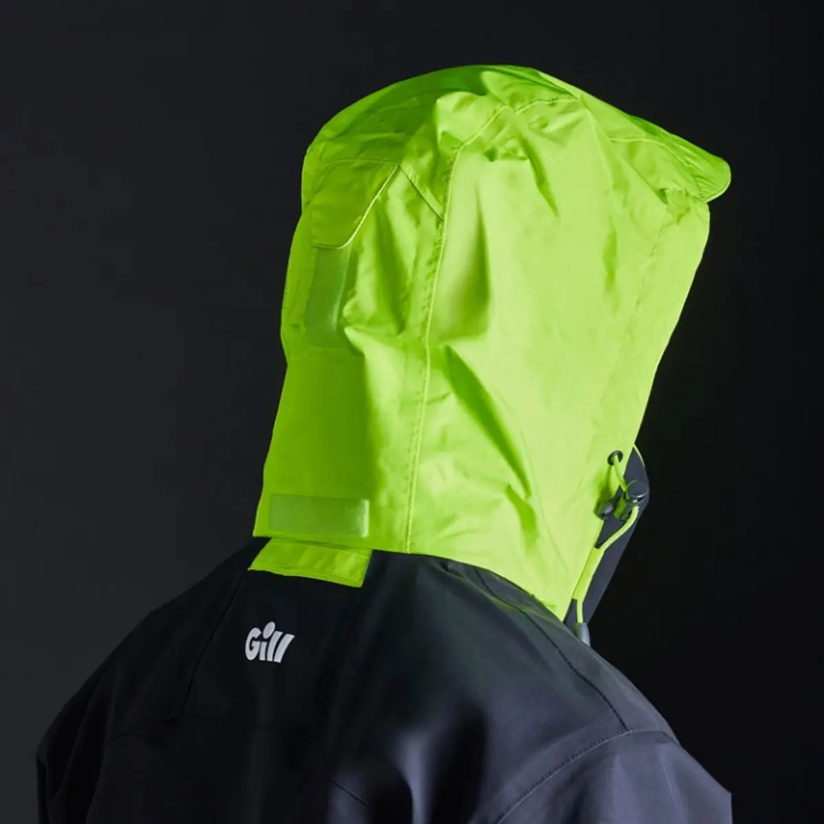 image 6 av 8