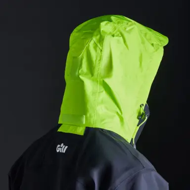 image 6 av 8
