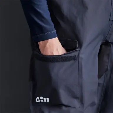 image 7 av 9