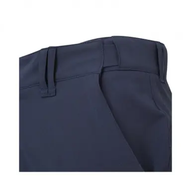 image 3 av 3