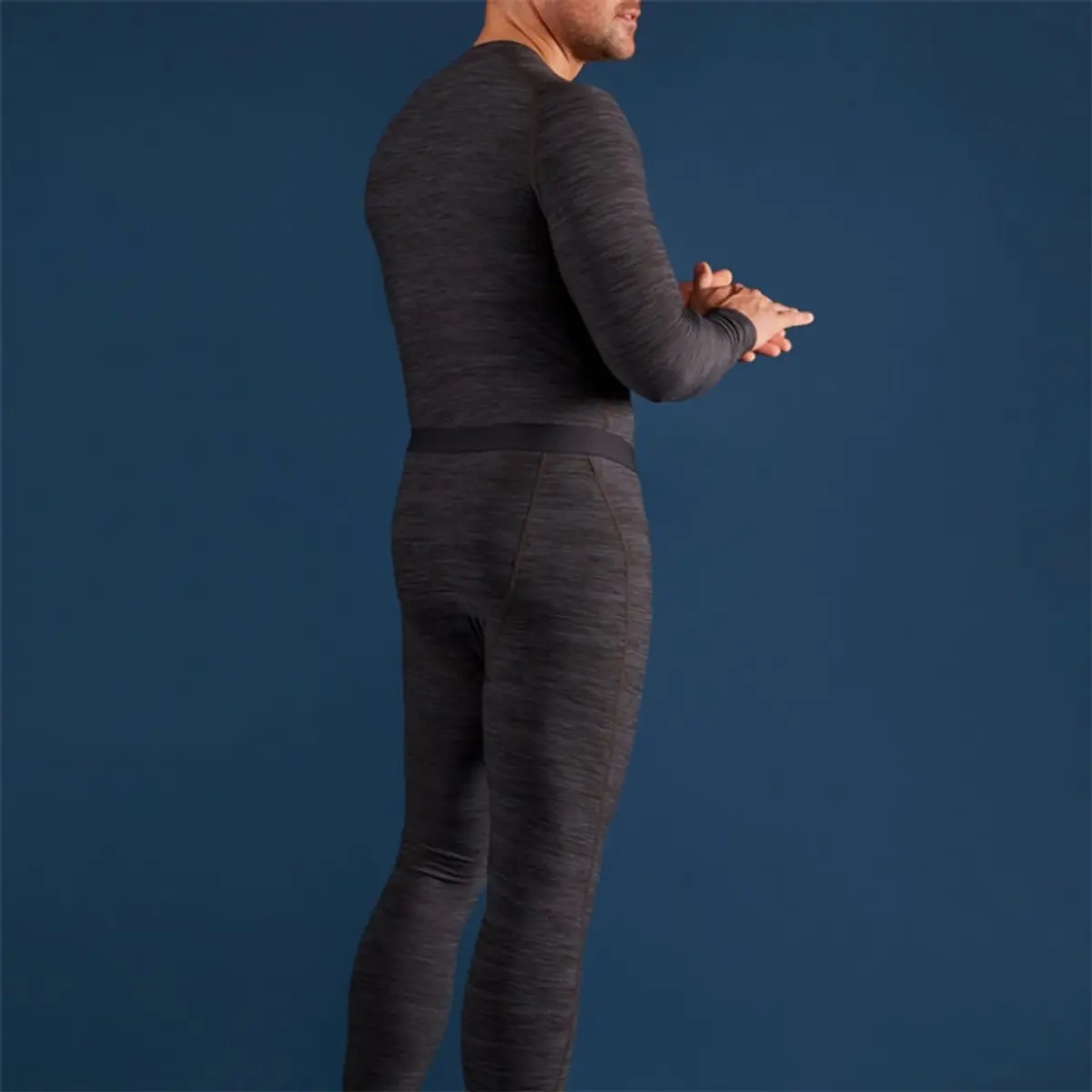 image 4 av 5