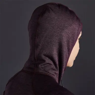 image 6 av 9