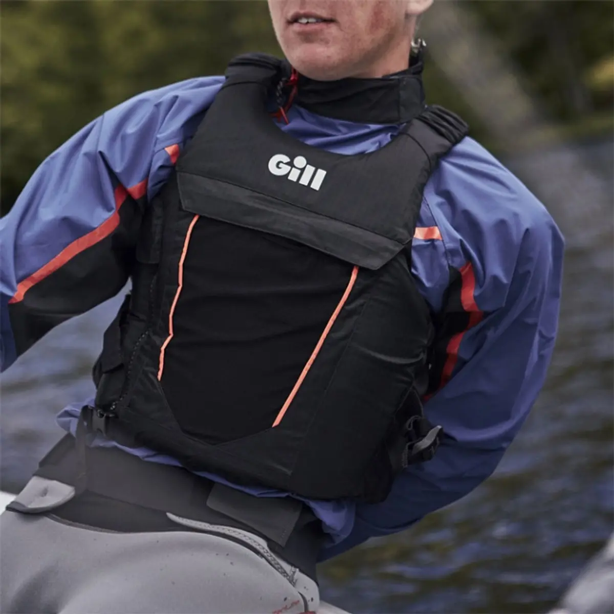 image 4 av 6