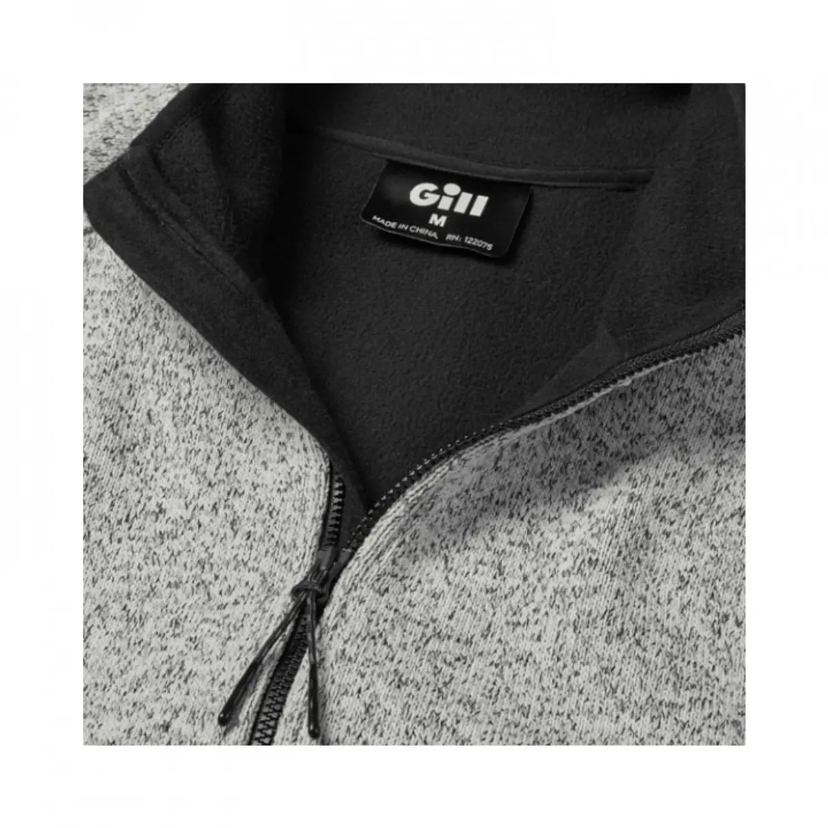 image 3 av 4