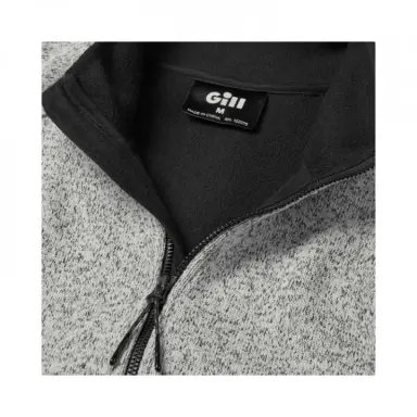 image 3 av 4