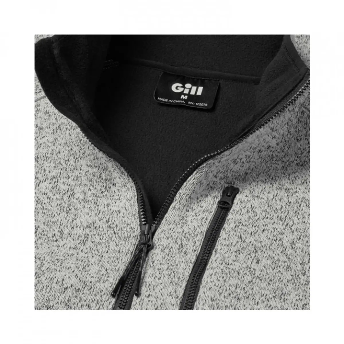 image 4 av 4