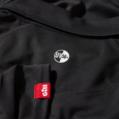 image 4 av 5