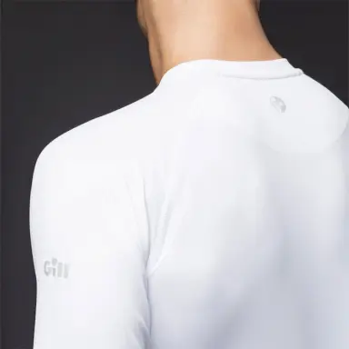 image 6 av 6