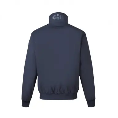 image 2 av 3