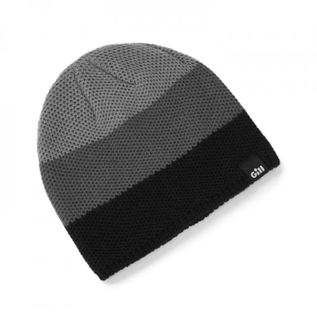 image 1 av 3