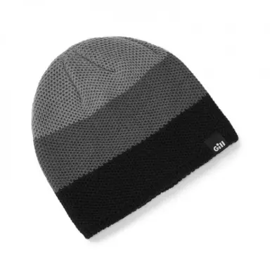 image 1 av 3