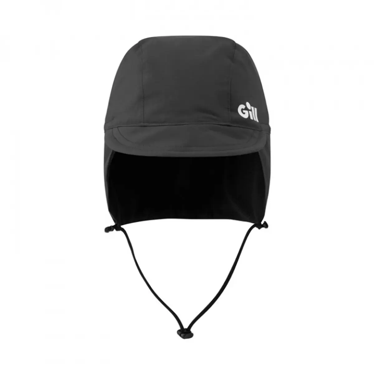 image 1 av 3