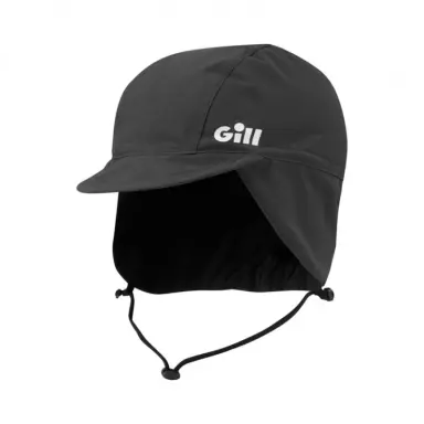 image 2 av 3