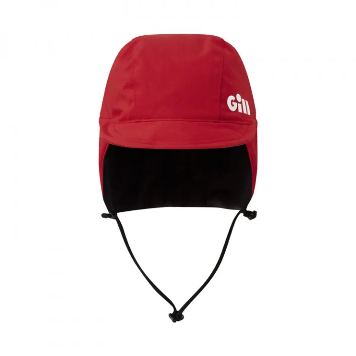 image 1 av 3