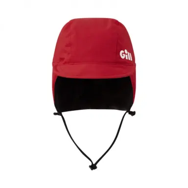 image 1 av 3