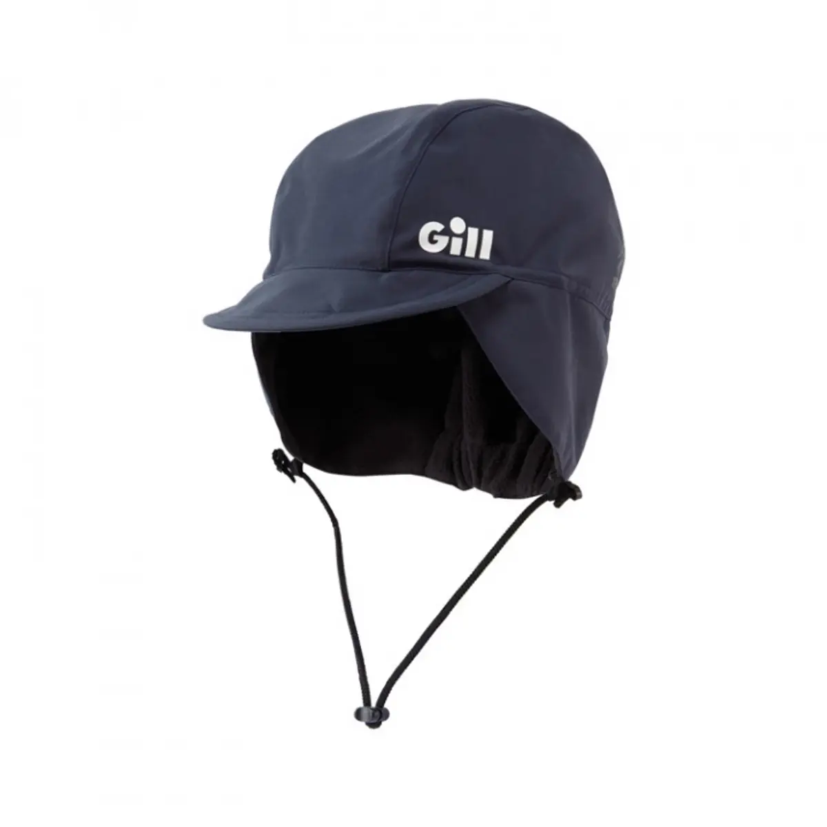 image 1 av 3