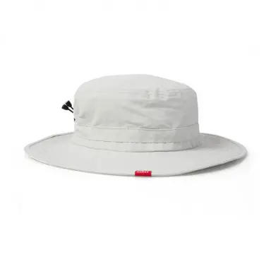 image 1 av 4