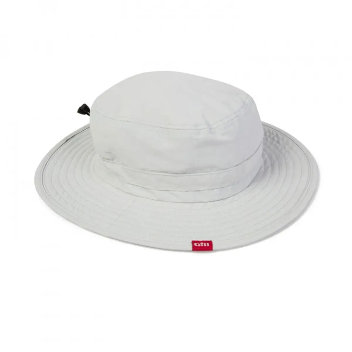 image 4 av 4