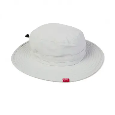 image 4 av 4