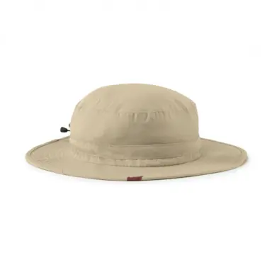 image 1 av 2