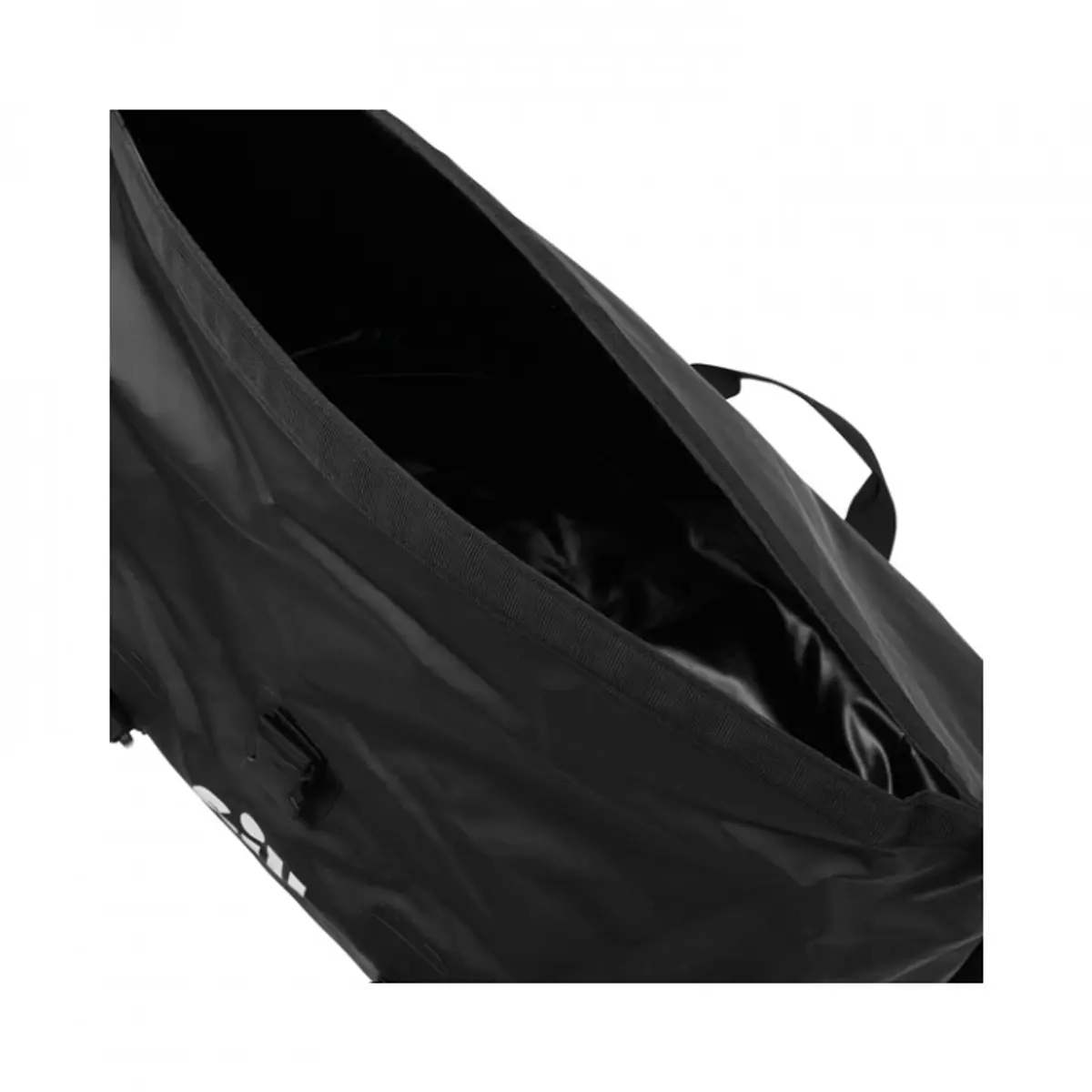 image 3 av 3